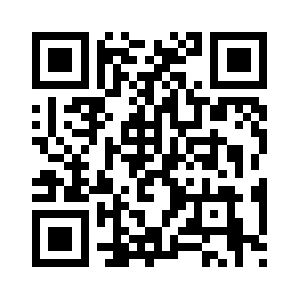 Architypereview.org QR code
