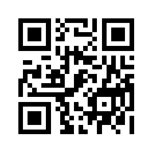 Archiv.to QR code