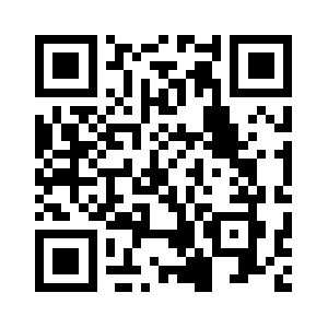 Archivalgoods.com QR code