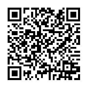 Archivalqualityweddinggownpreservation.com QR code