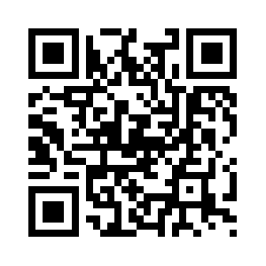 Archivamuchomejor.com QR code