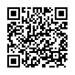 Archive-storage-solutions.mobi QR code