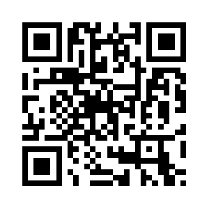 Archive.cnx.org QR code