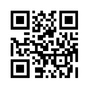 Archive.fo QR code