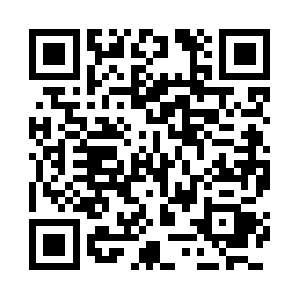 Archive.indianexpress.com QR code