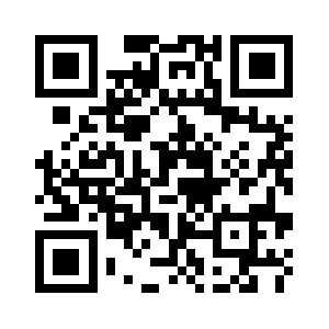 Archive.jsonline.com QR code