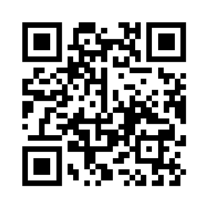Archive.kuow.org QR code