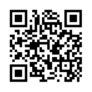 Archive.mid-day.com QR code