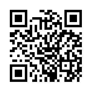 Archive.nytimes.com QR code