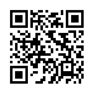 Archive.openwrt.org QR code