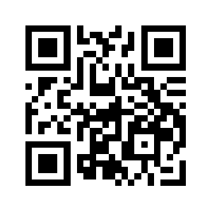 Archive.org QR code