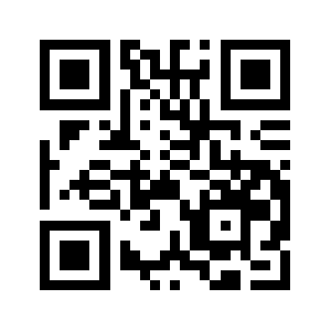 Archive.today QR code