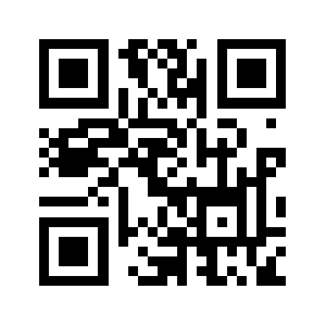 Archive.vn QR code