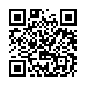 Archiveapocalypse.org QR code