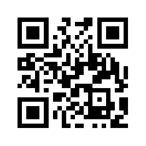 Archiveasy.com QR code