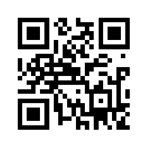 Archivebay.com QR code