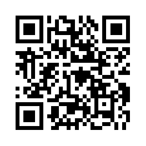 Archivecpswealth.com QR code