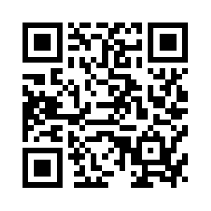 Archivedatabase.org QR code