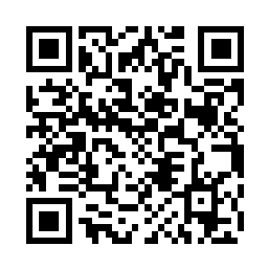 Archivedmemorialsonline.com QR code