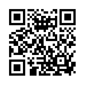 Archivedvoice.com QR code