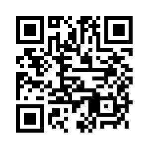 Archiveevent.com QR code