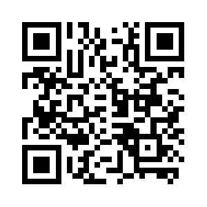 Archivejewelry.com QR code