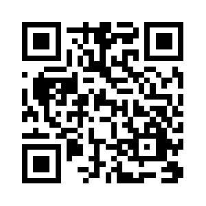 Archives-pmr.org QR code