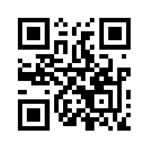 Archives.cz QR code