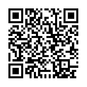 Archives.fedoraproject.org QR code