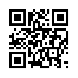 Archives.org QR code