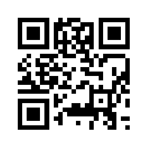 Archives3d.com QR code