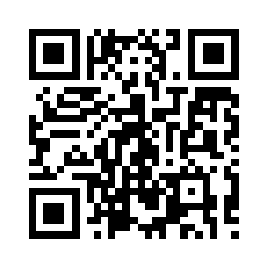 Archivesspace.org QR code