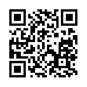 Archivists.org.au QR code