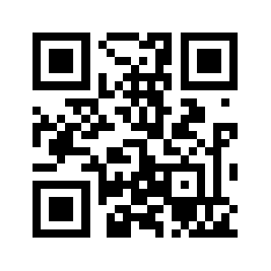 Archivrac.com QR code