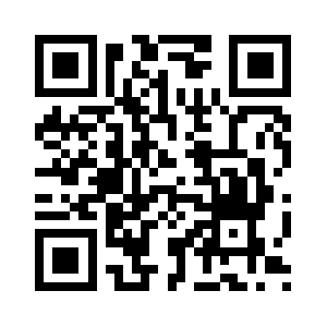 Archivsystemmali.com QR code