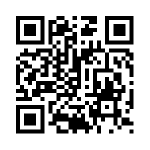 Archivsystemtahiti.com QR code