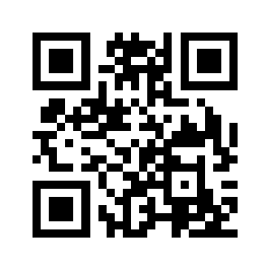 Archizmir.com QR code