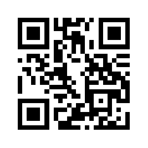 Archkw.com QR code