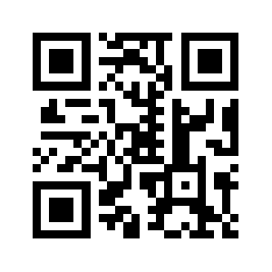 Archlaw.info QR code