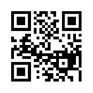 Archlinux.de QR code