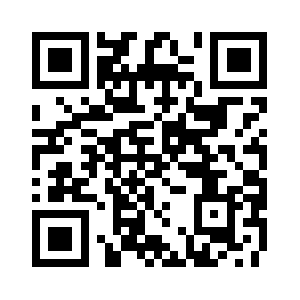 Archlotusmarketing.ca QR code