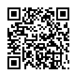 Archmerefoundersociety.org QR code