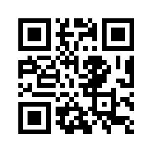 Archoil.com QR code