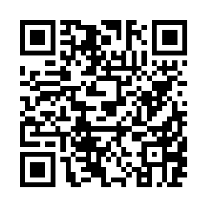 Archonemployerservices.com QR code