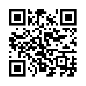 Archorganic.com QR code