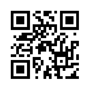 Archost.us QR code