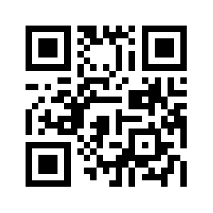 Archprolog.com QR code