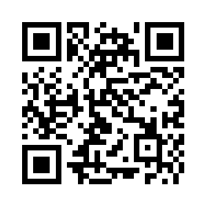 Archsculptbooks.com QR code