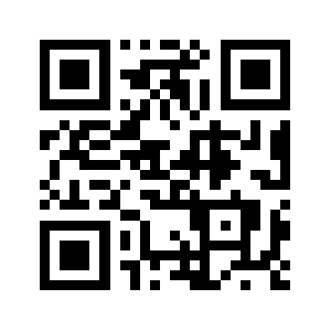 Archsmart.mobi QR code