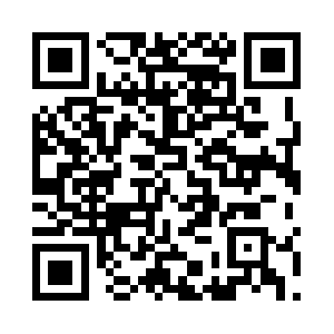 Archstaffingsolutions.com QR code